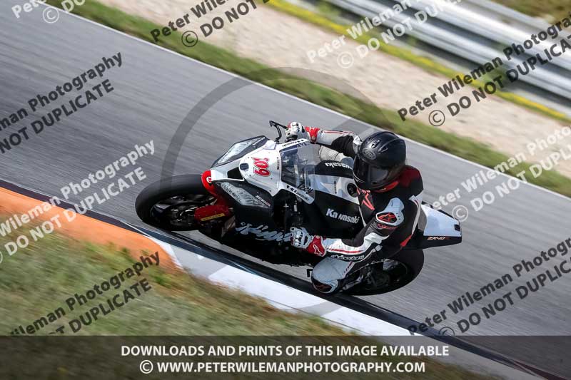 15 to 17th july 2013;Brno;event digital images;motorbikes;no limits;peter wileman photography;trackday;trackday digital images